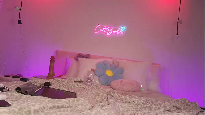 cult_barbie93