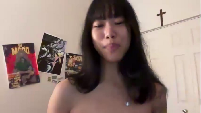 donna_baby