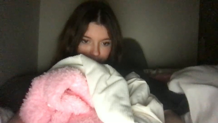 dream1girl_