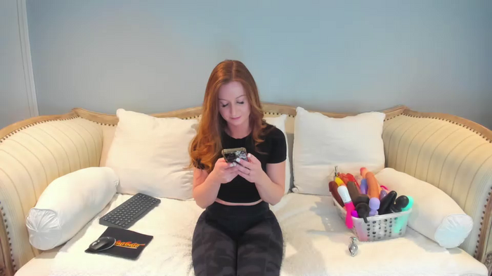 eatmygingersnapps