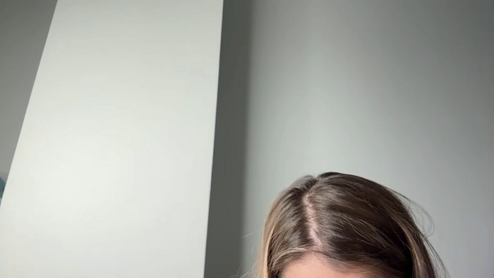 elisa_moon