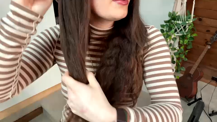 emersoncane