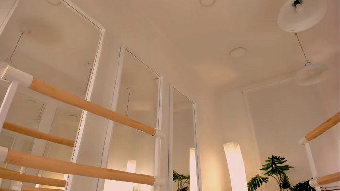 emilia_dream