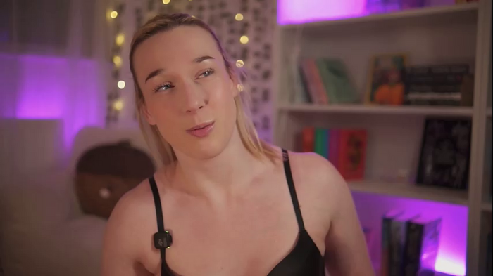 emily_fox_official