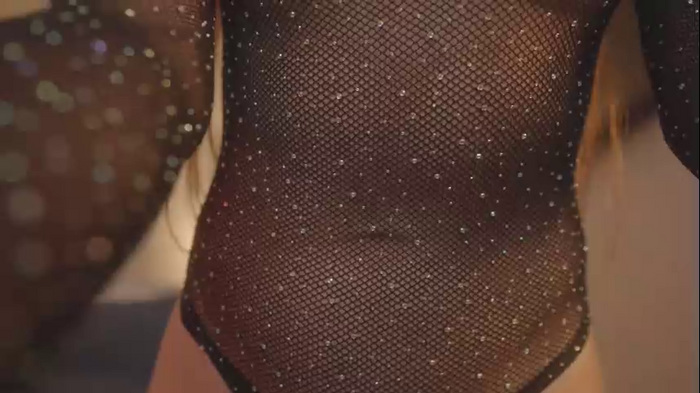 emma_lu1