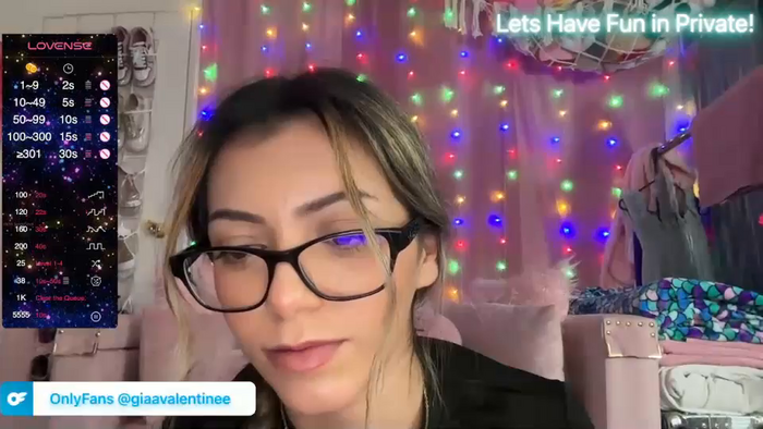 giaavalentinee