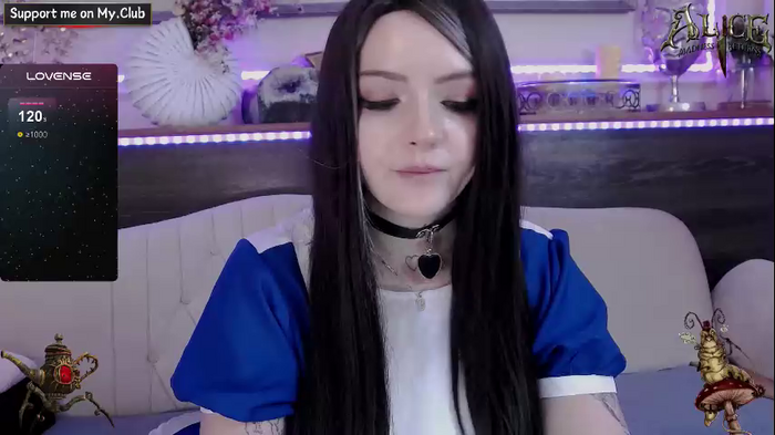 ginger_pie