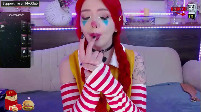 ginger_pie
