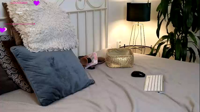 ginnybabe_