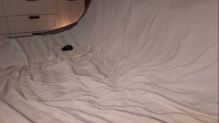hotsexroom69