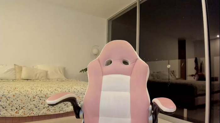 jessikapalmer