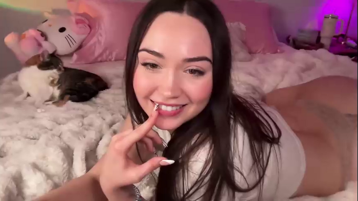 jocelyynn