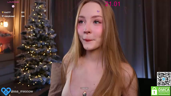 lissa_meooow