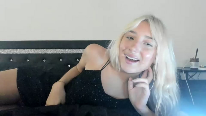 lovelilaxox