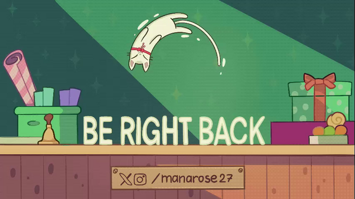 mana_rose