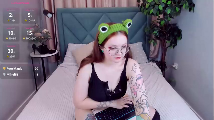 mayqt