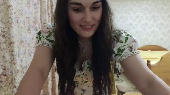 me_lissa_sun