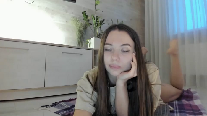 meryfoxxx