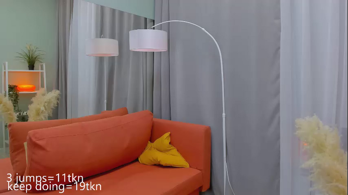 mimigverd