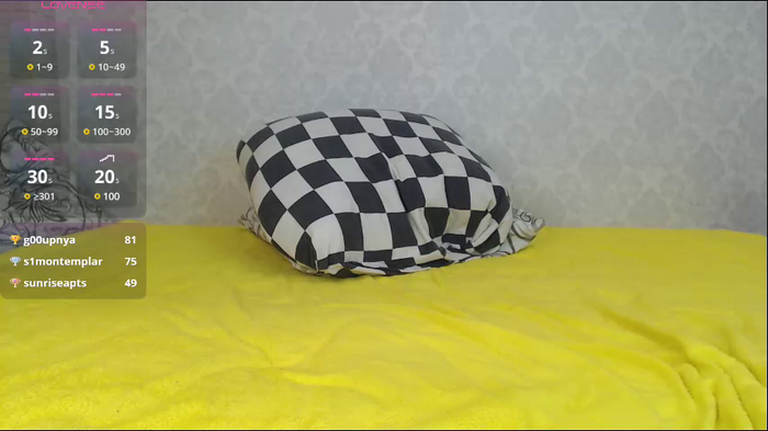 mira_one_