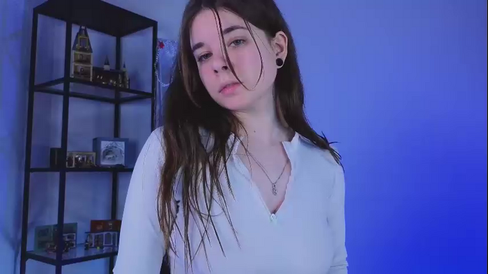 miss_spider