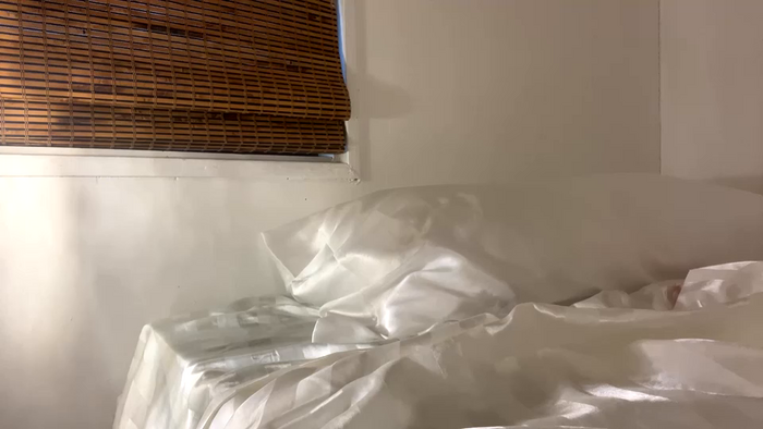 misspoplolli