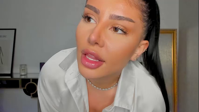moniqueeass