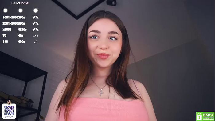 rowenahallman