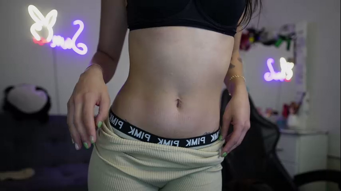 sam01___