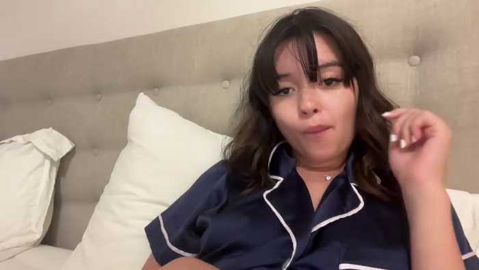 sarah_heart_aus