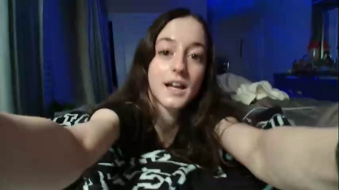 scarlettgracevip