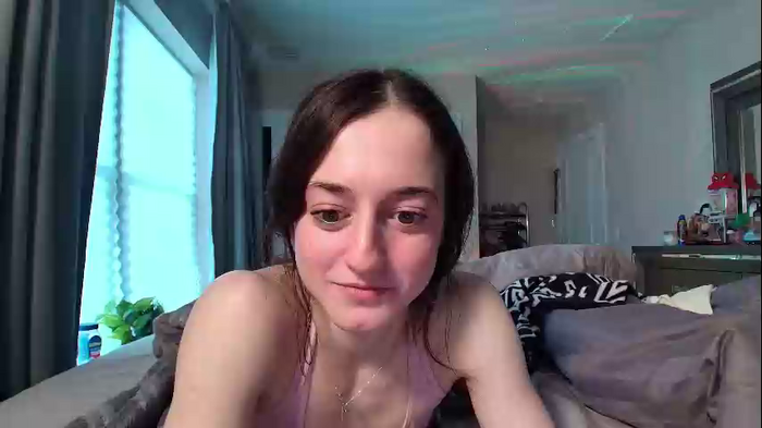 scarlettgracevip