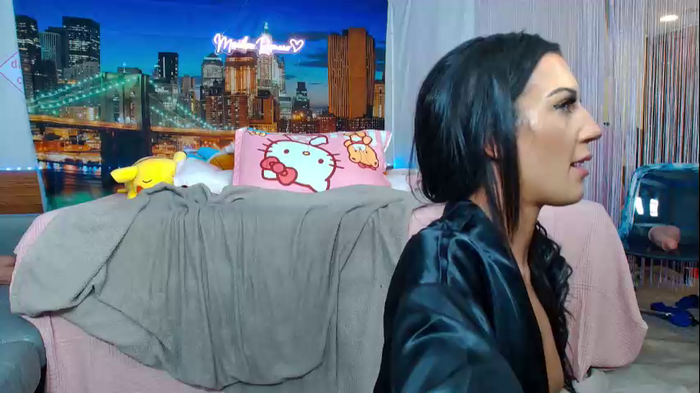 siclianprincess