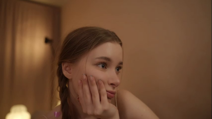 sophiephoria