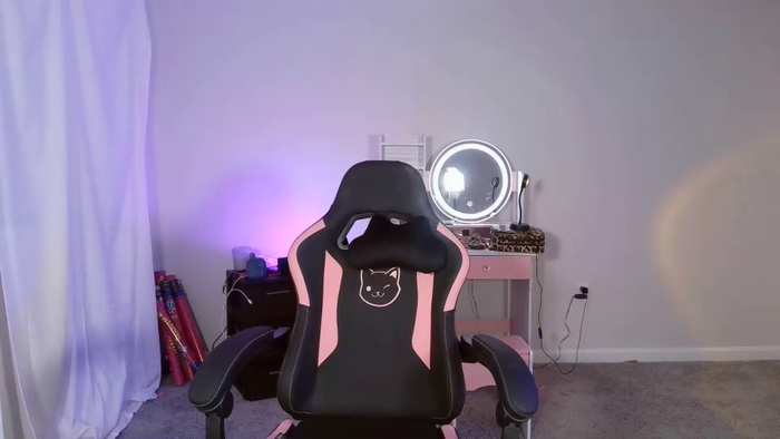 switchykitty