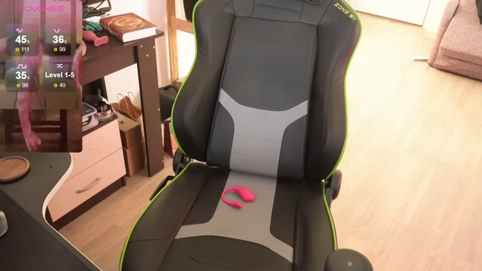 takemesempai