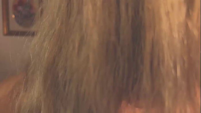 tatti_1