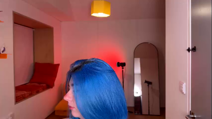 vixenp