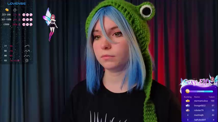 zelda_1