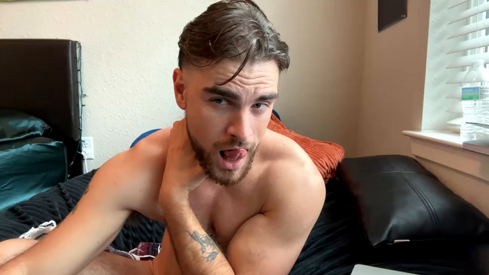 ccmanrivs120
