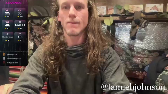 collegestudmole420