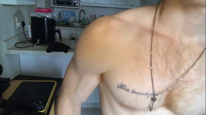 gingerboy_69