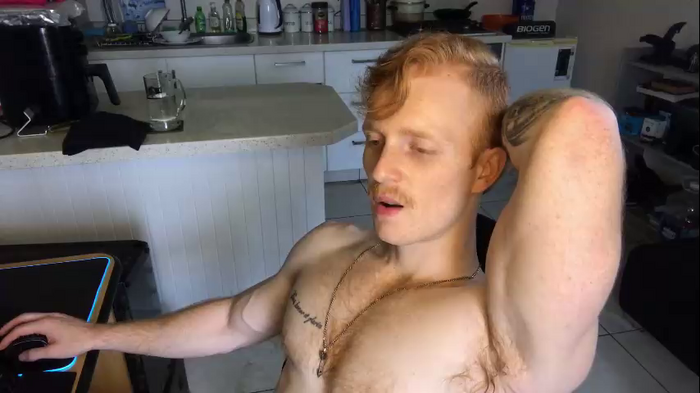gingerboy_69