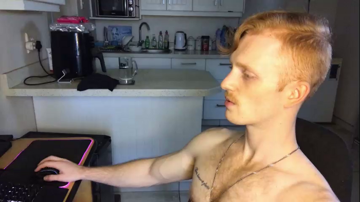 gingerboy_69