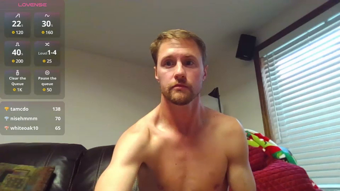 hotmormondaddy