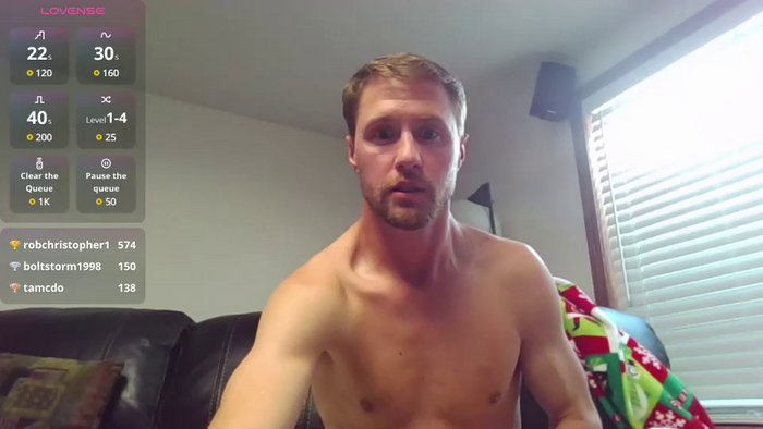 hotmormondaddy