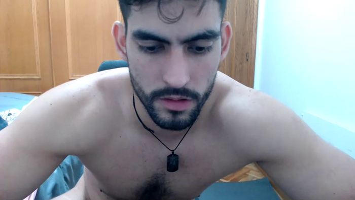 jackecuador