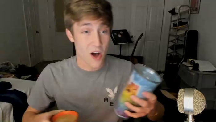 jamesterl
