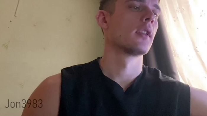 jon3983