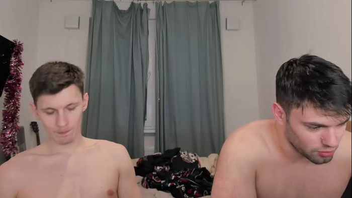 kevin_hornyyy